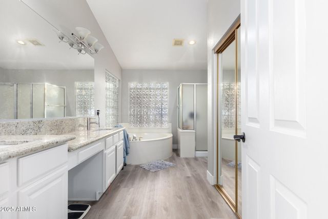 7821 W WESCOTT Drive, Glendale, AZ 85308