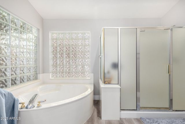 7821 W WESCOTT Drive, Glendale, AZ 85308