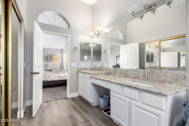 7821 W WESCOTT Drive, Glendale, AZ 85308