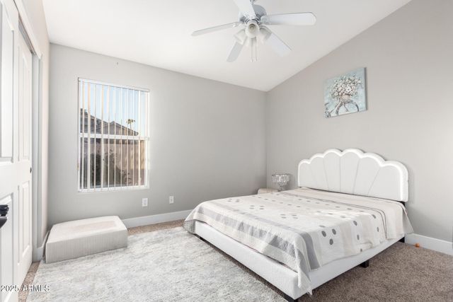 7821 W WESCOTT Drive, Glendale, AZ 85308