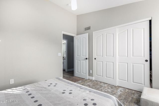 7821 W WESCOTT Drive, Glendale, AZ 85308