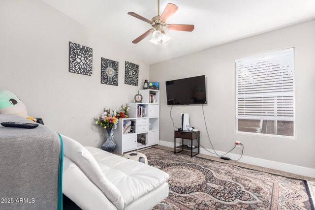 7821 W WESCOTT Drive, Glendale, AZ 85308