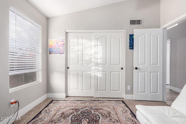 7821 W WESCOTT Drive, Glendale, AZ 85308