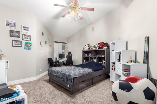 7821 W WESCOTT Drive, Glendale, AZ 85308