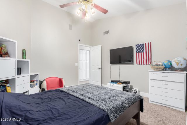 7821 W WESCOTT Drive, Glendale, AZ 85308