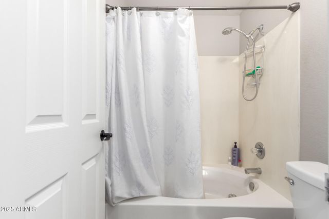 7821 W WESCOTT Drive, Glendale, AZ 85308