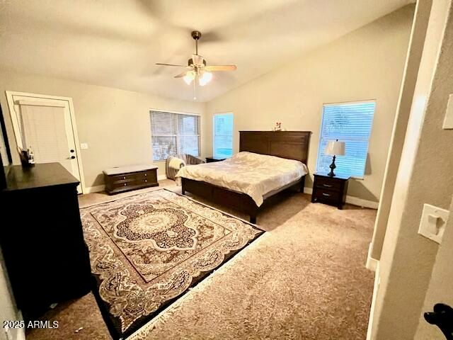 7821 W WESCOTT Drive, Glendale, AZ 85308