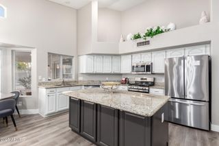 7821 W WESCOTT Drive, Glendale, AZ 85308