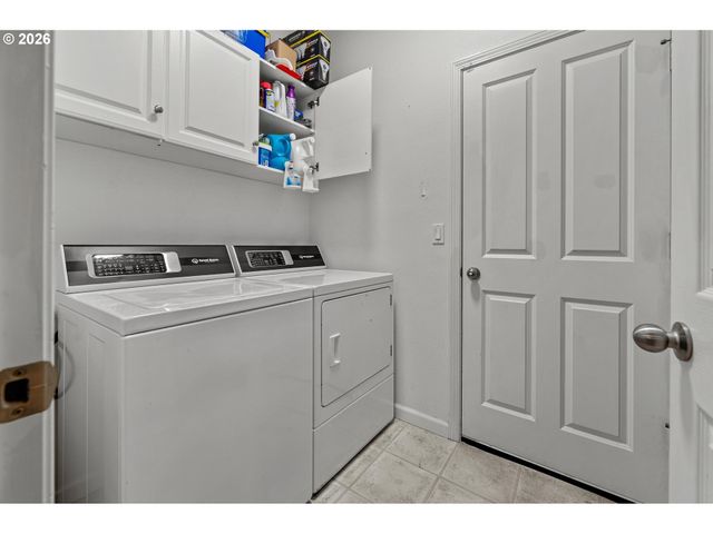 4282 Se VIEWPOINT Dr, Troutdale, OR 97060