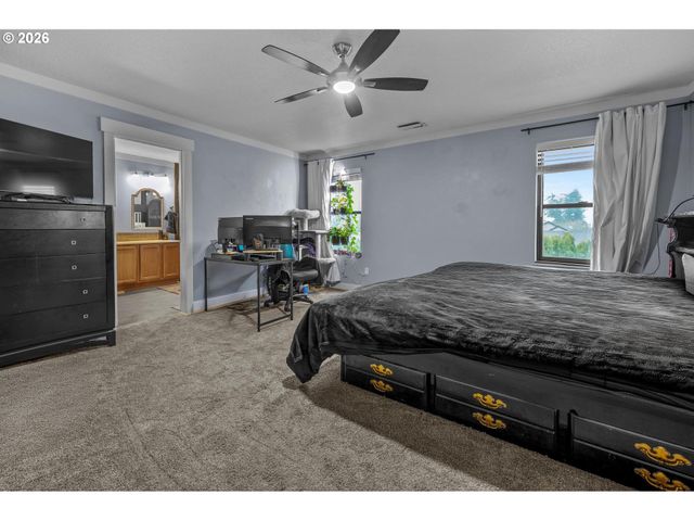 4282 Se VIEWPOINT Dr, Troutdale, OR 97060