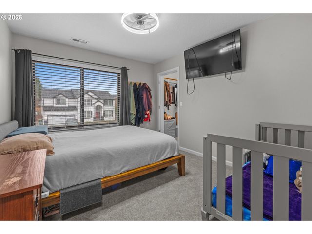 4282 Se VIEWPOINT Dr, Troutdale, OR 97060