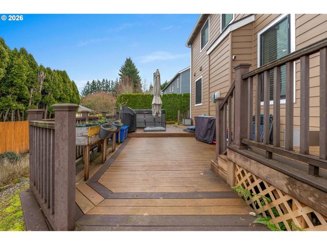 4282 Se VIEWPOINT Dr, Troutdale, OR 97060