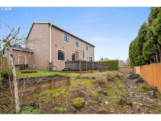 4282 Se VIEWPOINT Dr, Troutdale, OR 97060