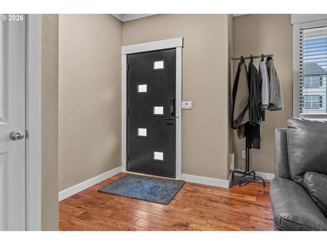 4282 Se VIEWPOINT Dr, Troutdale, OR 97060