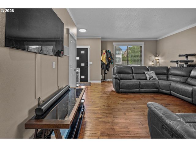 4282 Se VIEWPOINT Dr, Troutdale, OR 97060