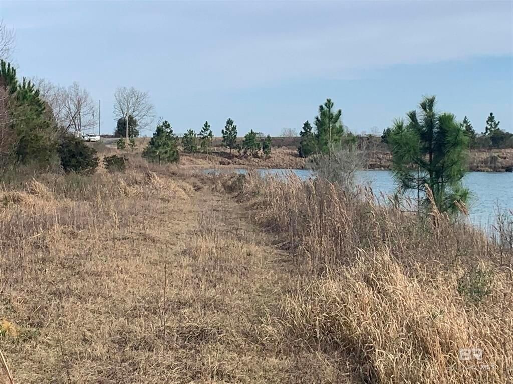 0 County Road 32, Summerdale, AL 36580 — photo 2