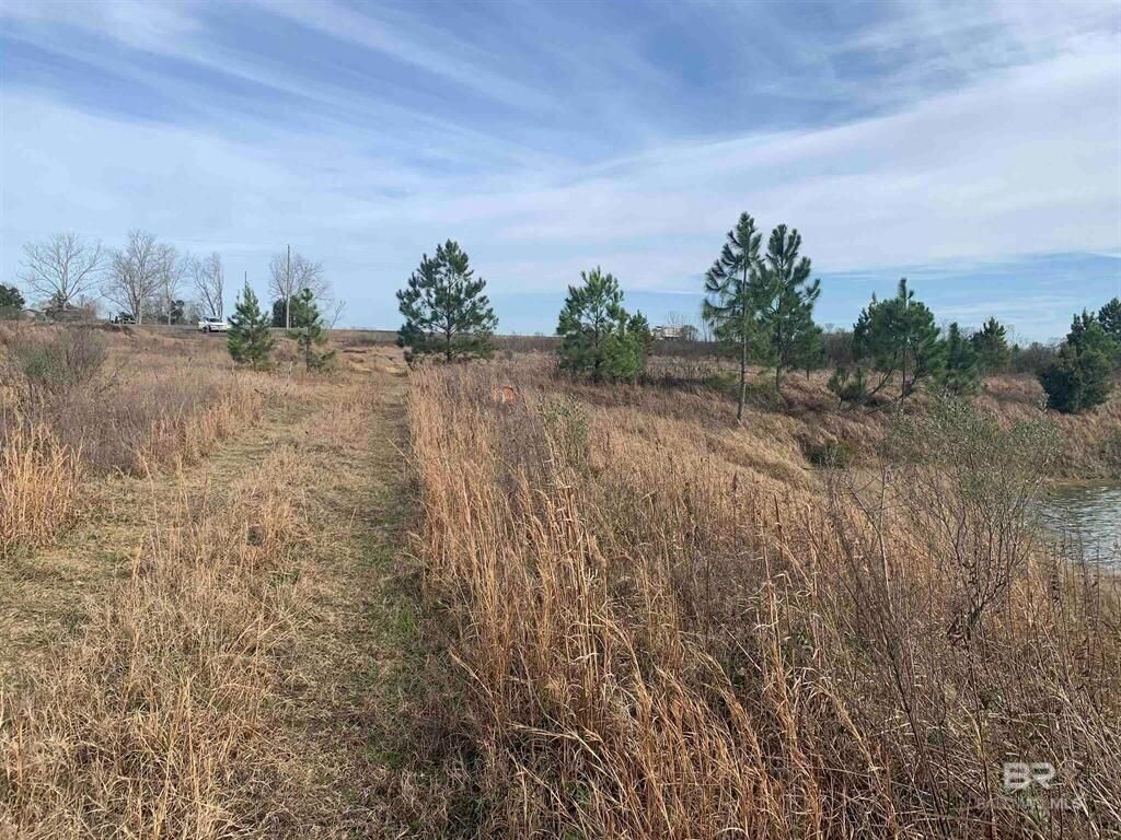 0 County Road 32, Summerdale, AL 36580 — photo 3