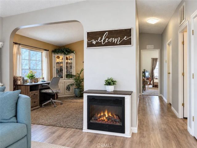 16222 Monterey Lane 51, Huntington Beach, CA 92649
