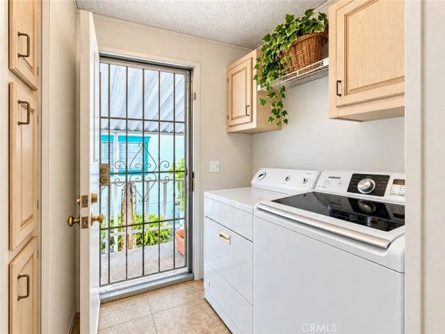 16222 Monterey Lane 51, Huntington Beach, CA 92649
