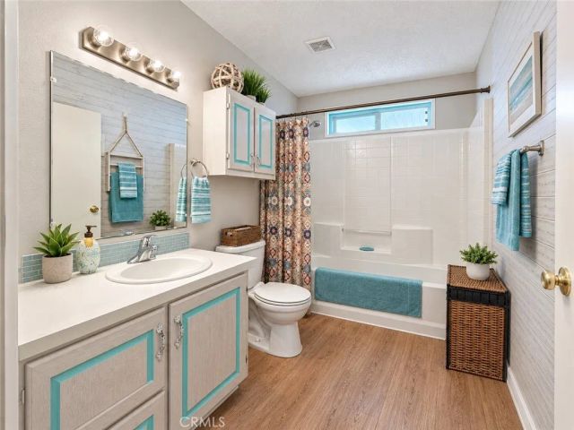 16222 Monterey Lane 51, Huntington Beach, CA 92649