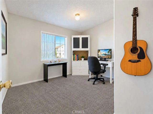 16222 Monterey Lane 51, Huntington Beach, CA 92649
