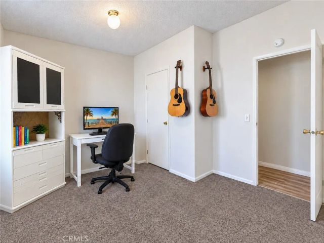 16222 Monterey Lane 51, Huntington Beach, CA 92649