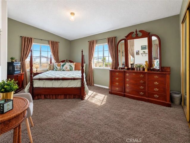16222 Monterey Lane 51, Huntington Beach, CA 92649