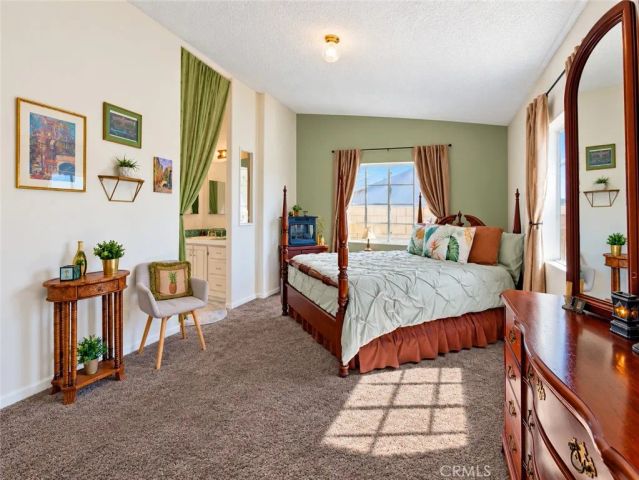 16222 Monterey Lane 51, Huntington Beach, CA 92649