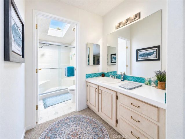 16222 Monterey Lane 51, Huntington Beach, CA 92649