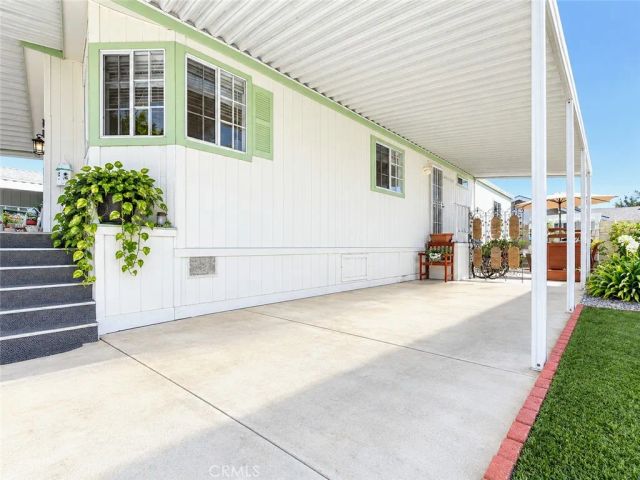16222 Monterey Lane 51, Huntington Beach, CA 92649