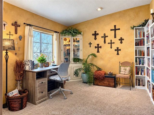 16222 Monterey Lane 51, Huntington Beach, CA 92649