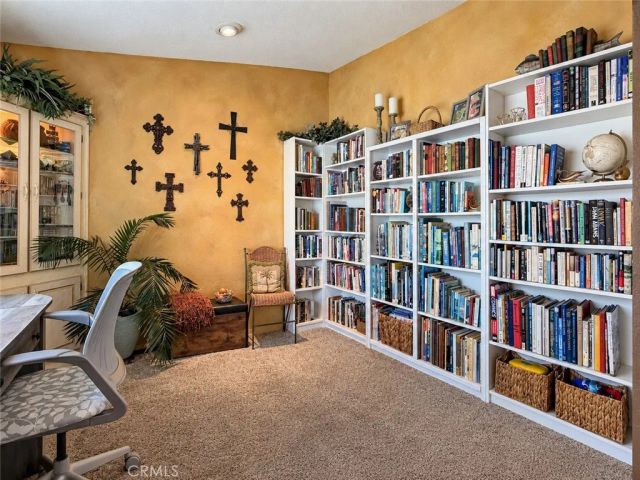 16222 Monterey Lane 51, Huntington Beach, CA 92649