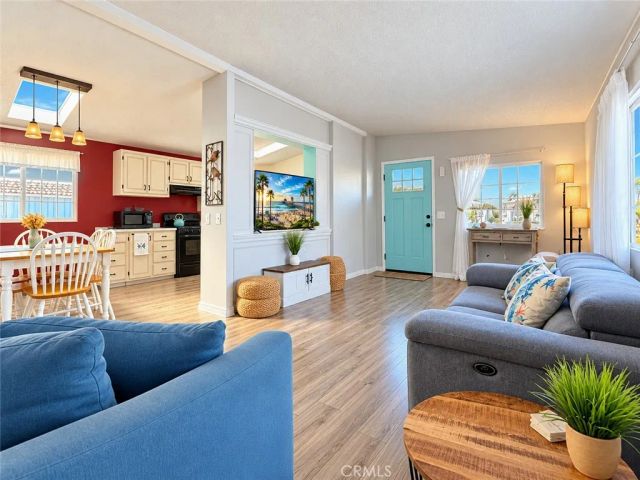 16222 Monterey Lane 51, Huntington Beach, CA 92649