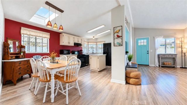 16222 Monterey Lane 51, Huntington Beach, CA 92649