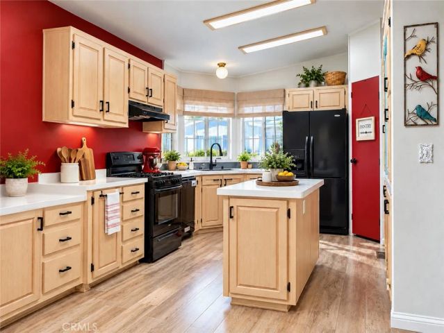 16222 Monterey Lane 51, Huntington Beach, CA 92649