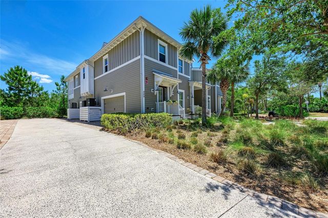 289 SAPPHIRE LAKE DRIVE 201, Bradenton, FL 34209