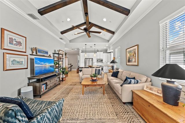 289 SAPPHIRE LAKE DRIVE 201, Bradenton, FL 34209