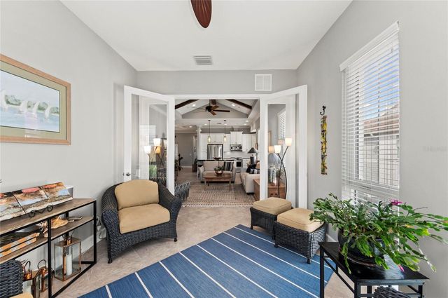 289 SAPPHIRE LAKE DRIVE 201, Bradenton, FL 34209