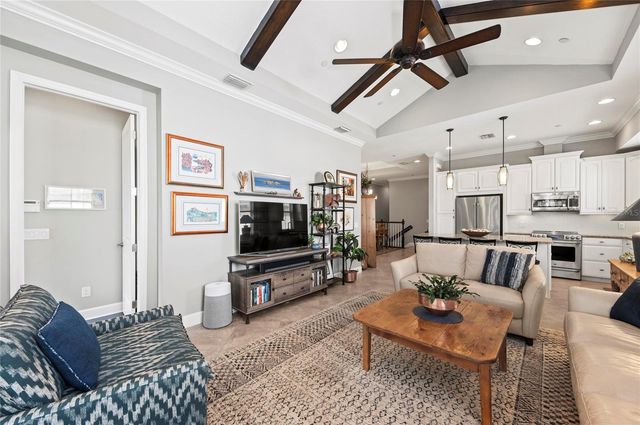 289 SAPPHIRE LAKE DRIVE 201, Bradenton, FL 34209