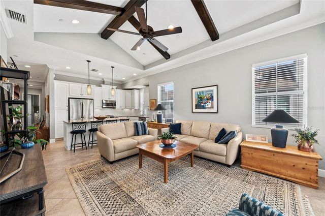 289 SAPPHIRE LAKE DRIVE 201, Bradenton, FL 34209