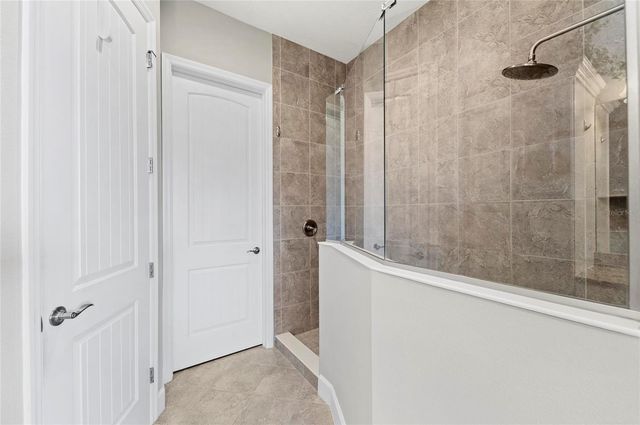 289 SAPPHIRE LAKE DRIVE 201, Bradenton, FL 34209