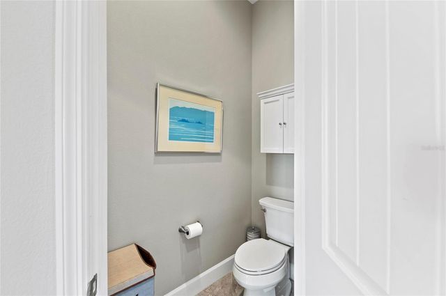 289 SAPPHIRE LAKE DRIVE 201, Bradenton, FL 34209