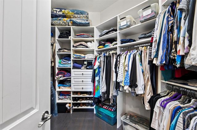 289 SAPPHIRE LAKE DRIVE 201, Bradenton, FL 34209