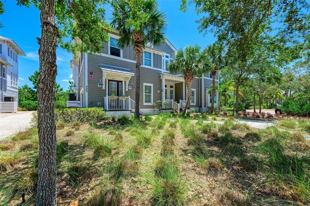 289 SAPPHIRE LAKE DRIVE 201, Bradenton, FL 34209