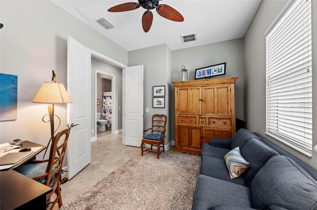 289 SAPPHIRE LAKE DRIVE 201, Bradenton, FL 34209