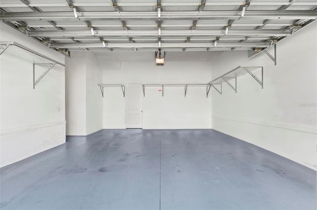 289 SAPPHIRE LAKE DRIVE 201, Bradenton, FL 34209