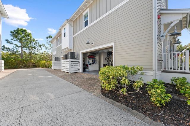 289 SAPPHIRE LAKE DRIVE 201, Bradenton, FL 34209