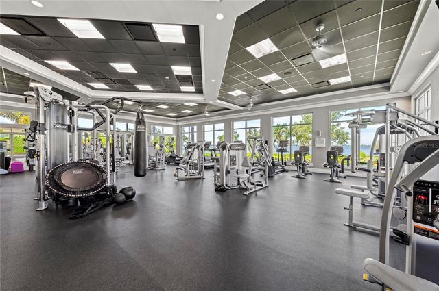 289 SAPPHIRE LAKE DRIVE 201, Bradenton, FL 34209