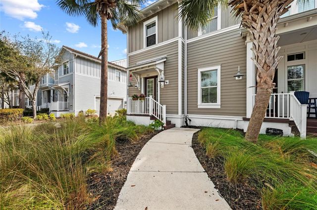 289 SAPPHIRE LAKE DRIVE 201, Bradenton, FL 34209