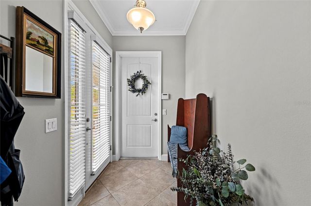 289 SAPPHIRE LAKE DRIVE 201, Bradenton, FL 34209